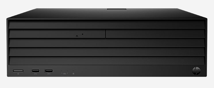 Engage Flex Pro G2 (Core i9-13900/8GB/SSD・512GB/DVDライター/Win10IoT/Office無)