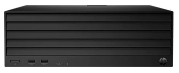 Engage Flex Pro-C G2 (Core i3-13100TE/8GB/SSD・512GB/光学ドライブなし/Win11Pro/Office無)