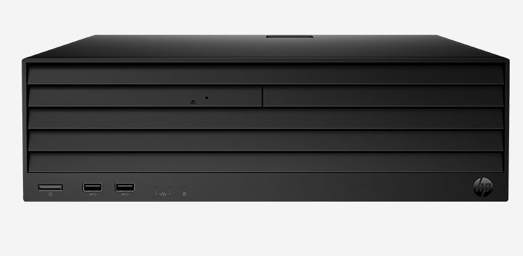 Engage Flex Pro G2 (Core i3-13100TE/8GB/SSD・512GB/DVDライター/Win10IoT/Office無)