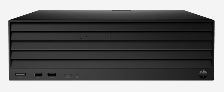 Engage Flex Pro G2 (Celeron G6900E/8GB/SSD・512GB/DVDライター/Win10IoT/Office無)