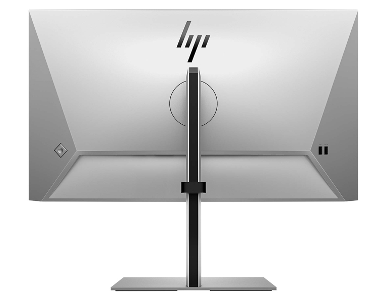 HP Series 7 Pro 724pf FHD Monitor (23.8インチ ワイド/1920×1080/DisplayPort、HDMI/シルバー/スピーカー無)