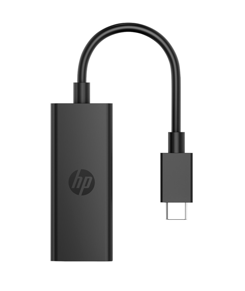 USB Type-C to DisplayPort変換アダプタ G2