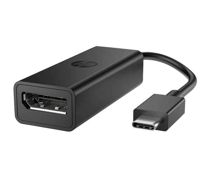 USB Type-C to DisplayPort変換アダプタ G2