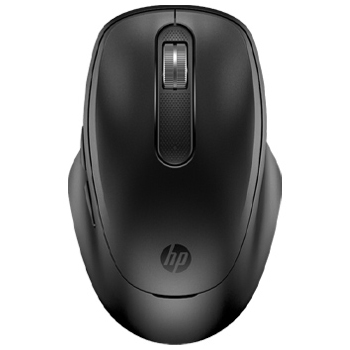 HP 515 USB-C 超高速充電対応ワイヤレスマウス