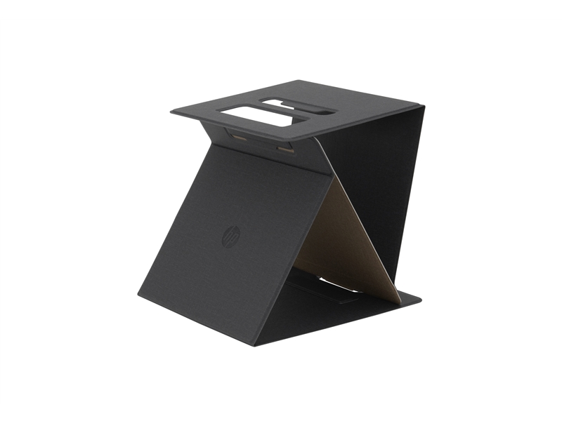 HP コンパチブル ノートパソコンスタンド