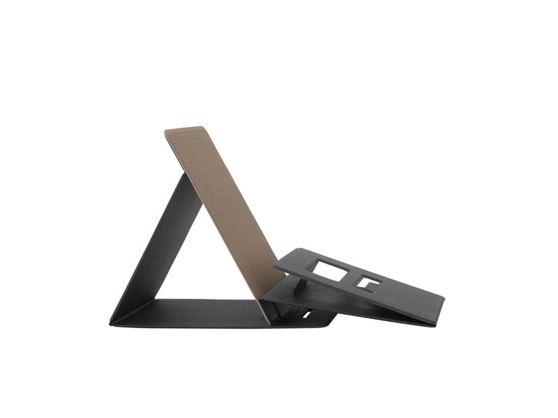 HP コンパチブル ノートパソコンスタンド