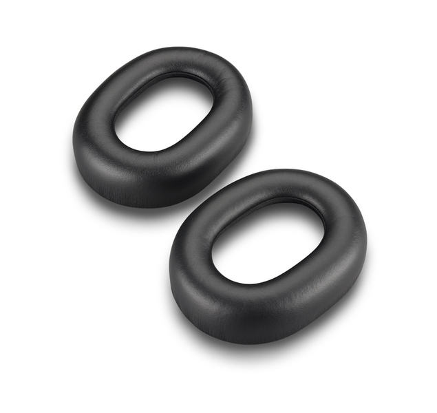 PLY Voyager Surround 80/85イヤーカップ(オプション)