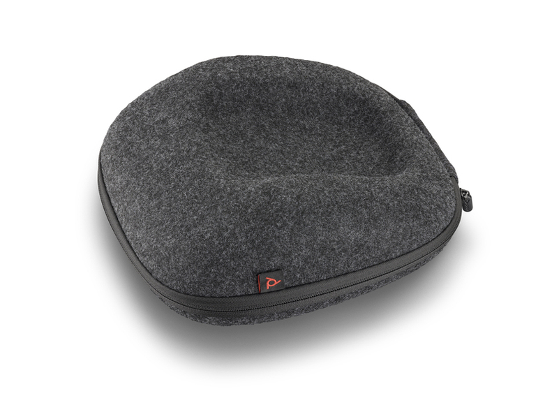 PLY Voyager Surround 80/85ソフトケース(オプション)