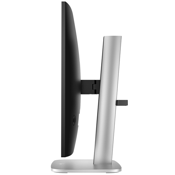 HP Series 5 Pro 524pn WUXGAモニター(24型/1920×1200/HDMI、DisplayPort/ブラック/スピーカー：無/3年間保証)