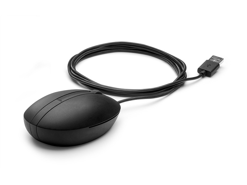 USB 320M 光学マウス