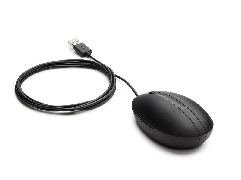 USB 320M 光学マウス