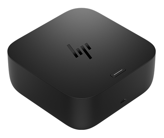 HP USB-C 100W G6 Dock JPN2
