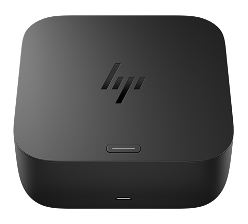 HP USB-C 100W G6 Dock JPN2
