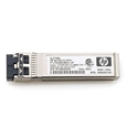 8Gb 短波長 SFP+ トランシーバ