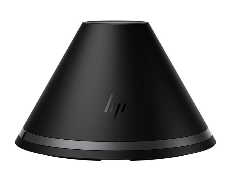 HP Z Captis (NVIDIA Jetson AGX Xavier/32GB/SSD・2TB/光学ドライブなし/CaptisOS/Office無)