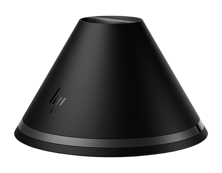 HP Z Captis (NVIDIA Jetson AGX Xavier/32GB/SSD・2TB/光学ドライブなし/CaptisOS/Office無)