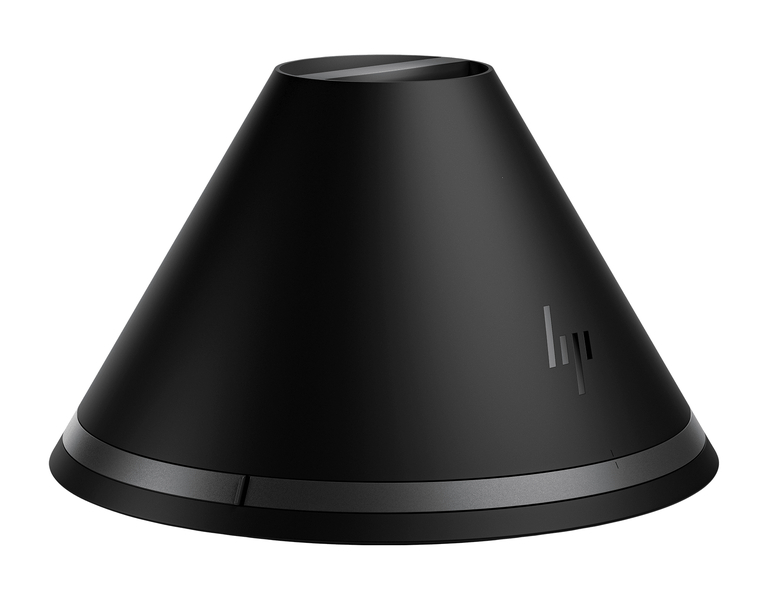 HP Z Captis (NVIDIA Jetson AGX Xavier/32GB/SSD・2TB/光学ドライブなし/CaptisOS/Office無)