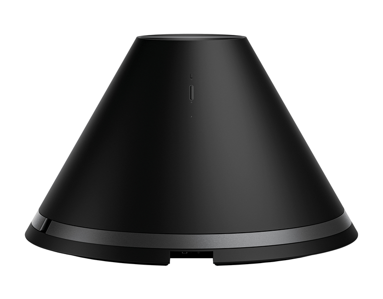 HP Z Captis (NVIDIA Jetson AGX Xavier/32GB/SSD・2TB/光学ドライブなし/CaptisOS/Office無)