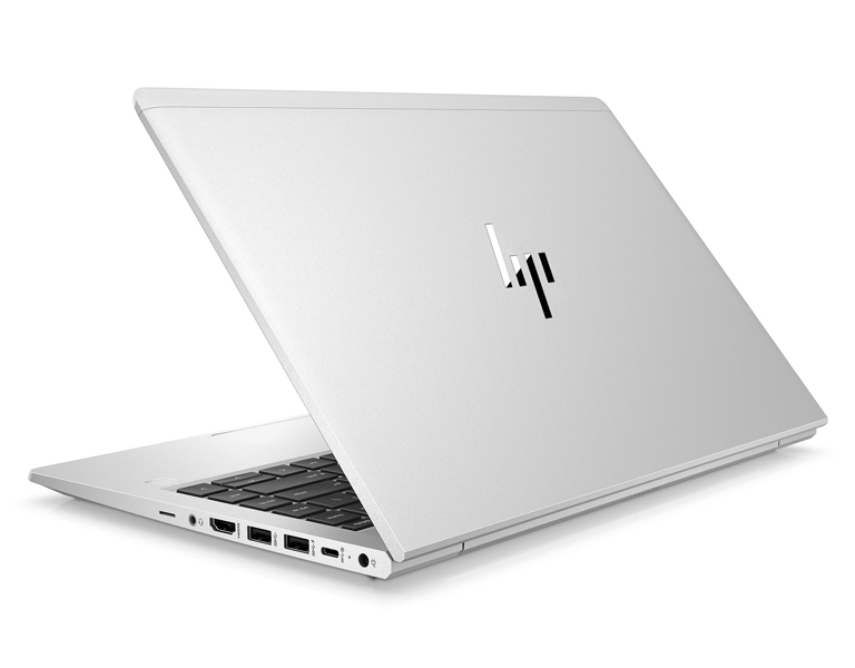 HP Elite mt645 G8 Mobile Thin Client (Ryzen 3 7335U/16GB/SSD・256GB/光学ドライブなし/Win10IoT2021/Office無/14.0型/eSIM Connect)