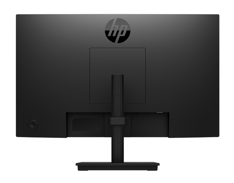 HP Series 3 Pro 322ph FHDモニター(21.5型/1920×1080ドット/VGA、HDMI 1.4、DisplayPort 1.2/ブラック/スピーカー:有)