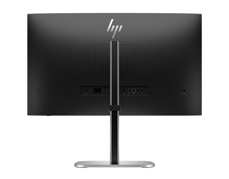HP Series 5 Pro527pf 27インチ FHDモニター(27型/1920×1080ドット/HDMI、DisplayPort/ブラック/スピーカー:無)
