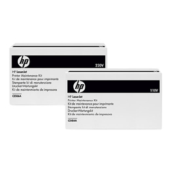 トナーコレクションユニット