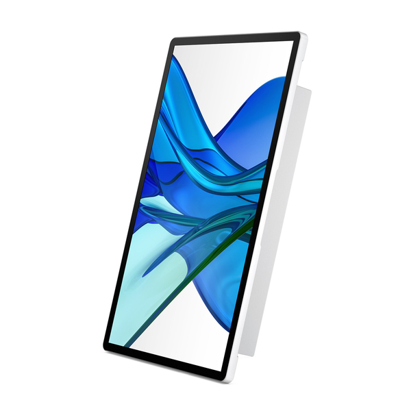 HP Series5 Pro 514pn 14インチWQXGAモニター(14型/2560×1600ドット/USB-Cポート×2/シルバー/スピーカー:無)