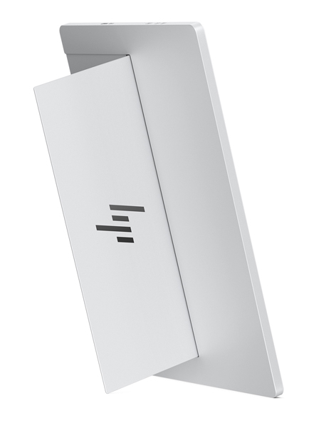 HP Series5 Pro 514pn 14インチWQXGAモニター(14型/2560×1600ドット/USB-Cポート×2/シルバー/スピーカー:無)