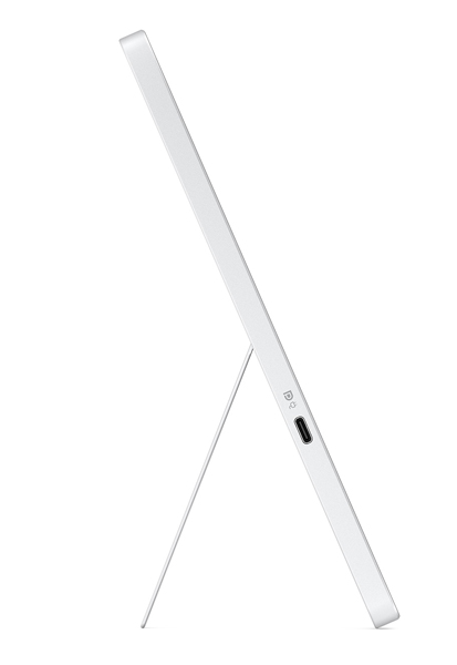 HP Series5 Pro 514pn 14インチWQXGAモニター(14型/2560×1600ドット/USB-Cポート×2/シルバー/スピーカー:無)