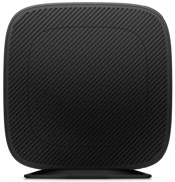 HP Elite t655 Thin Client (Embedded R2314/8GB/eMMC・64GB/光学ドライブなし/Win11IoT/Office無/有線LAN:1000BASE/無線LAN:Wi-Fi 6)