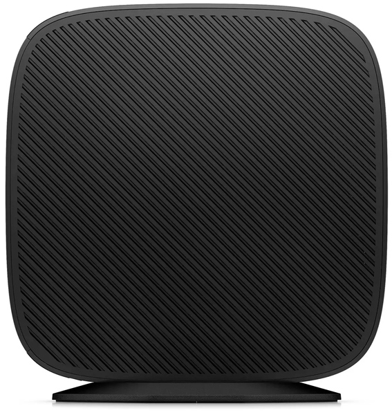 HP Elite t655 Thin Client (Embedded R2314/8GB/eMMC・64GB/光学ドライブなし/Win11IoT/Office無/有線LAN:1000BASE/無線LAN:Wi-Fi 6)