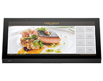 HP Engage One Pro G2 Retail System (Core i3-14100T/8GB/NVMe・512GB/光学ドライブなし/Win11IoT2024LTSC64/Office無/19.5型)