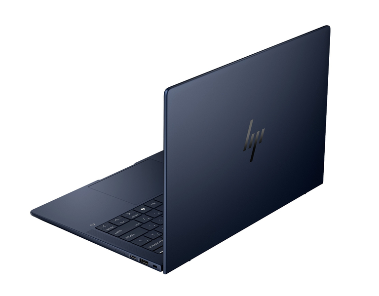 EliteBook X G1i 14 Notebook PC (Core Ultra 5 228V/32GB/SSD・512GB/光学ドライブなし/Win11Pro/Office無/14型)