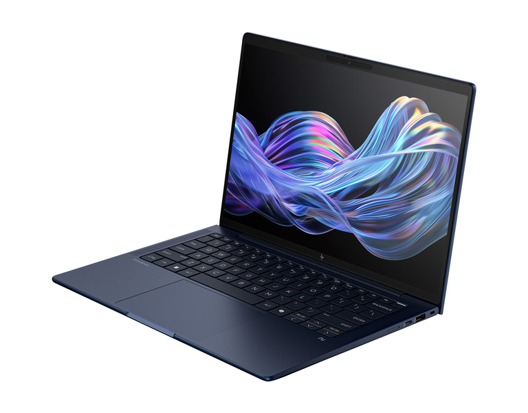 EliteBook X G1i 14 Notebook PC (Core Ultra 7 258V/32GB/SSD・1TB/光学ドライブなし/Win11Pro/Office無/14型)