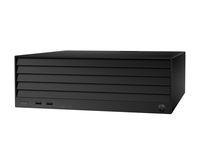 HP Engage Flex Pro-C G2 Retail System (Core i9-13900/8GB/SSD・512GB/光学ドライブなし/Win11IoT/Office無)