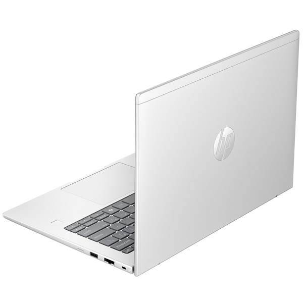 HP ProBook 4 G1iR 14 Notebook PC (Core 5/16GB/SSD・512GB/光学ドライブなし/Win11Pro/Office無/14型)