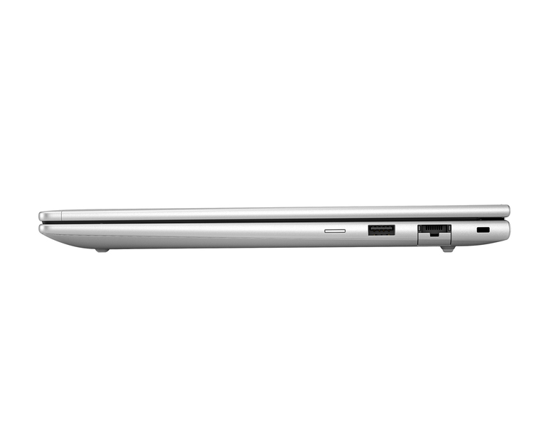 HP ProBook 4 G1iR 14 Notebook PC (Core 5/16GB/SSD・512GB/光学ドライブなし/Win11Pro/Office無/14型)
