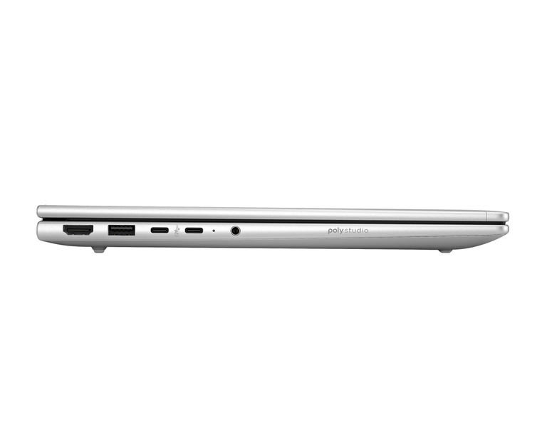 HP ProBook 4 G1iR 14 Notebook PC (Core 5/16GB/SSD・512GB/光学ドライブなし/Win11Pro/Office無/14型)