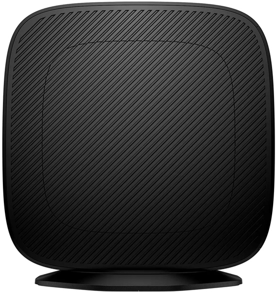 HP Pro t550 Thin Client (Celeron J6412/8GB/eMMC・64GB/光学ドライブなし/Win11IoT/Office無)