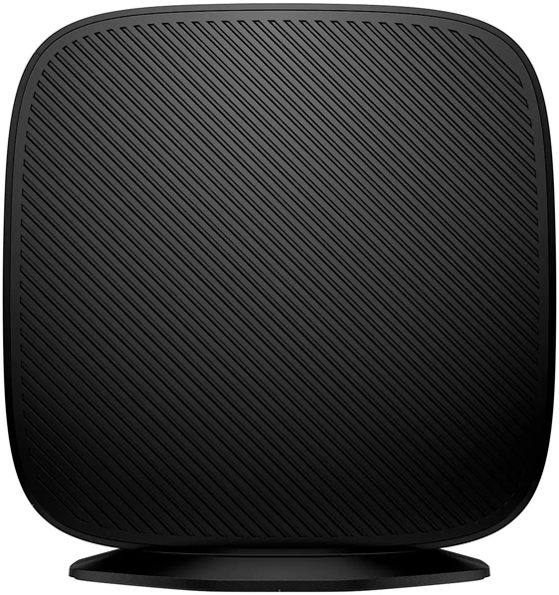 HP Pro t550 Thin Client (Celeron J6412/8GB/eMMC・64GB/光学ドライブなし/Win11IoT/Office無)