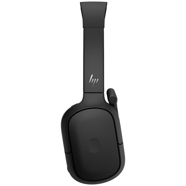 HP Poly Focus 625 Stereo Bluetooth