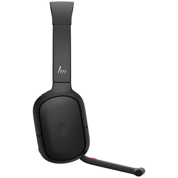 HP Poly Focus 625 Stereo Bluetooth