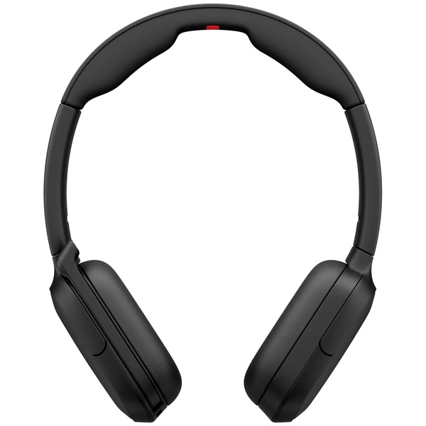 HP Poly Focus 625 Fold Stereo Bluetooth