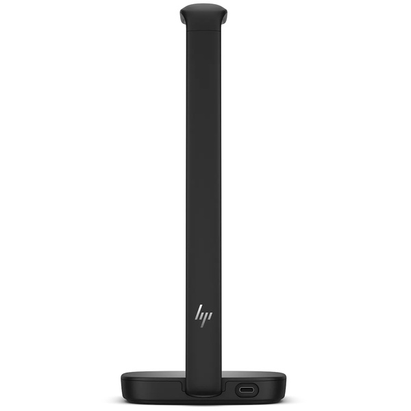 HP PLY Focus Wireless Charging Stand