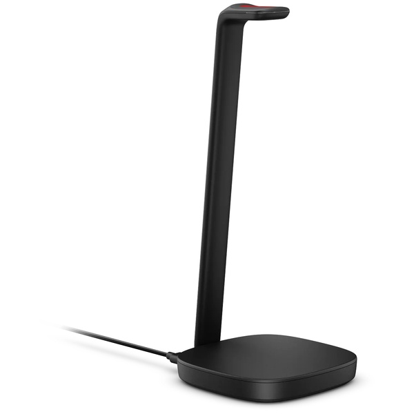 HP PLY Focus Wireless Charging Stand