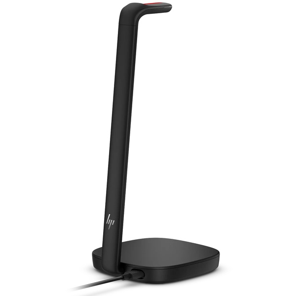 HP PLY Focus Wireless Charging Stand