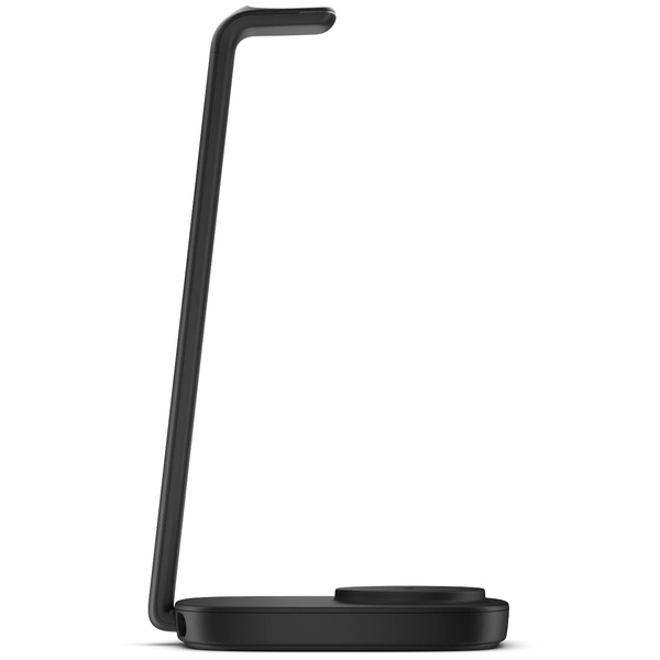 HP PLY Focus Multi Device Charging Stand