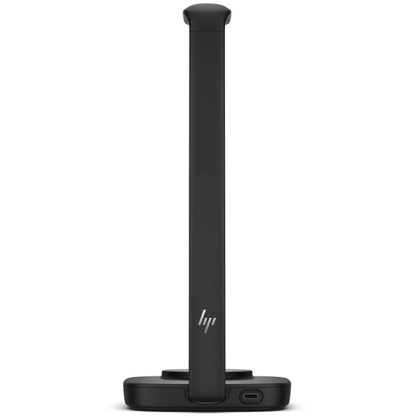 HP PLY Focus Multi Device Charging Stand
