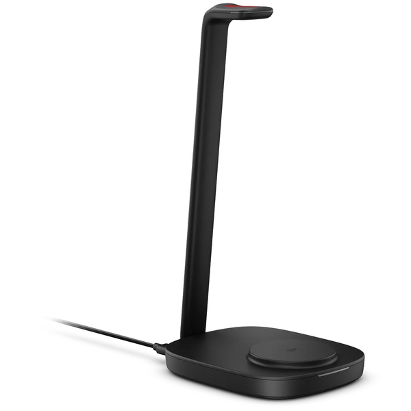 HP PLY Focus Multi Device Charging Stand