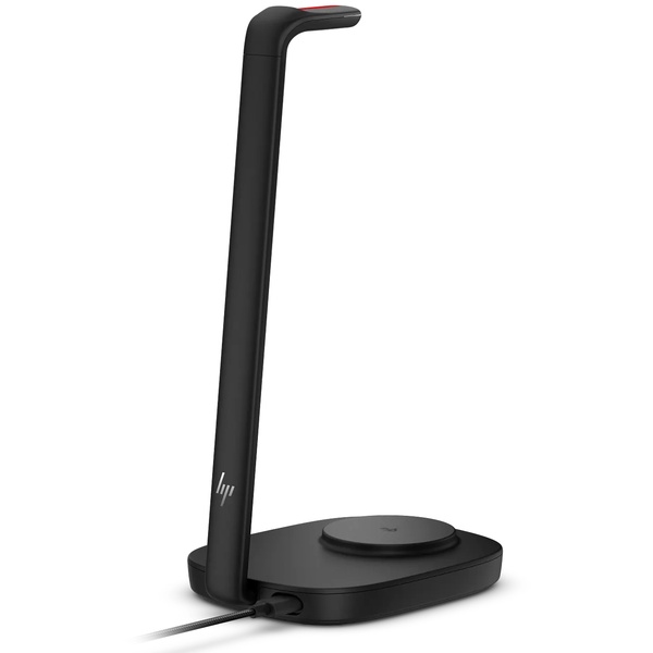 HP PLY Focus Multi Device Charging Stand